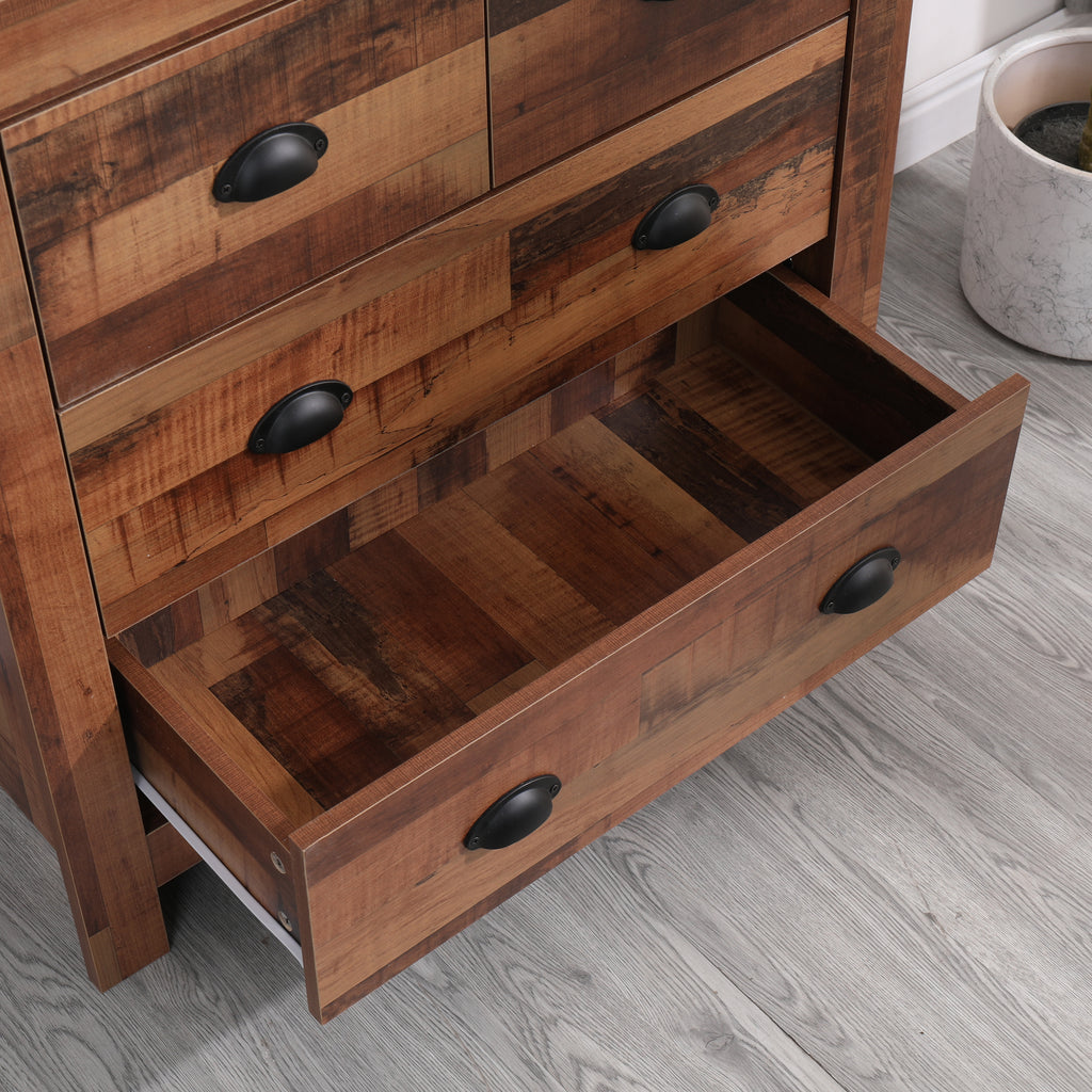 21258_furniturehmd_2+2_chest_of_drawer_image5