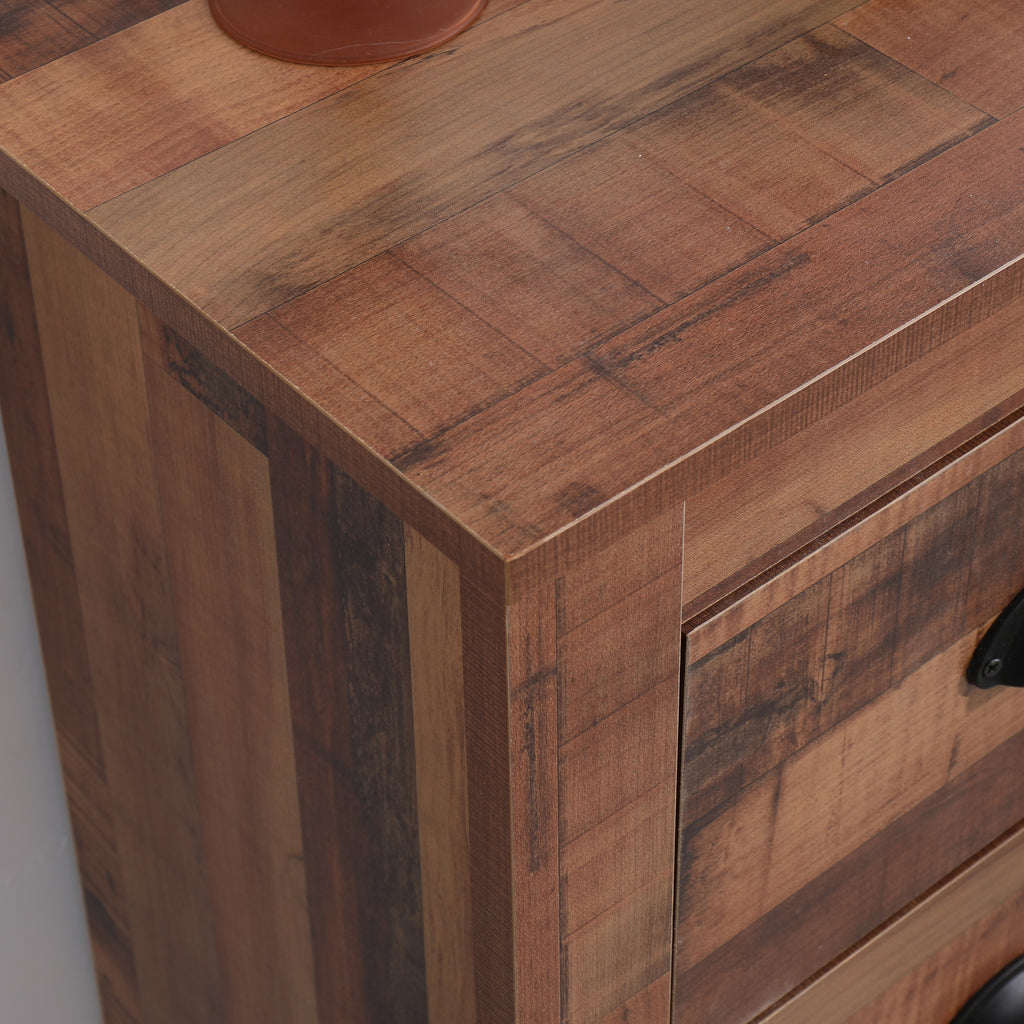 21258_furniturehmd_2+2_chest_of_drawer_image6