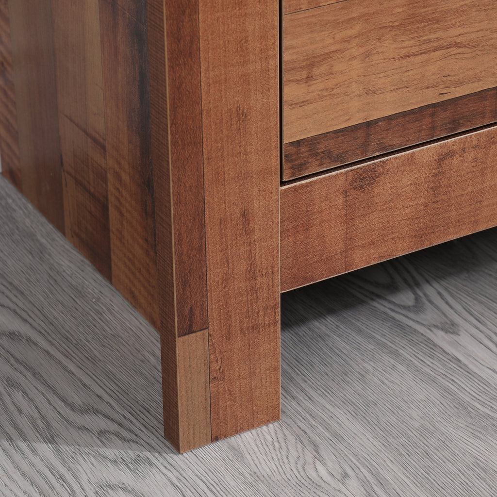 21258_furniturehmd_2+2_chest_of_drawer_image7