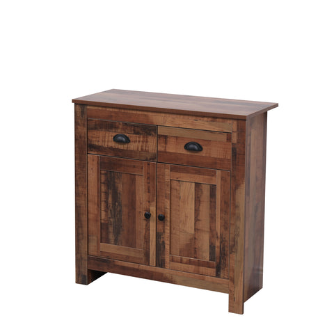 21259_furniturehmd_2_door_2_drawer_cabinet_image1