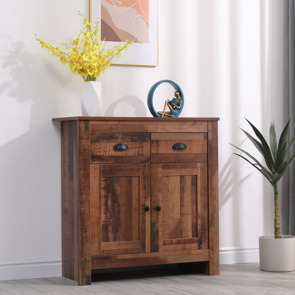 21259_furniturehmd_2_door_2_drawer_cabinet_image2