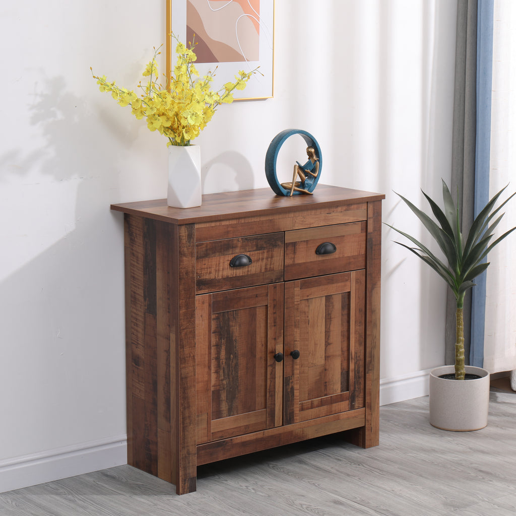 21259_furniturehmd_2_door_2_drawer_cabinet_image3