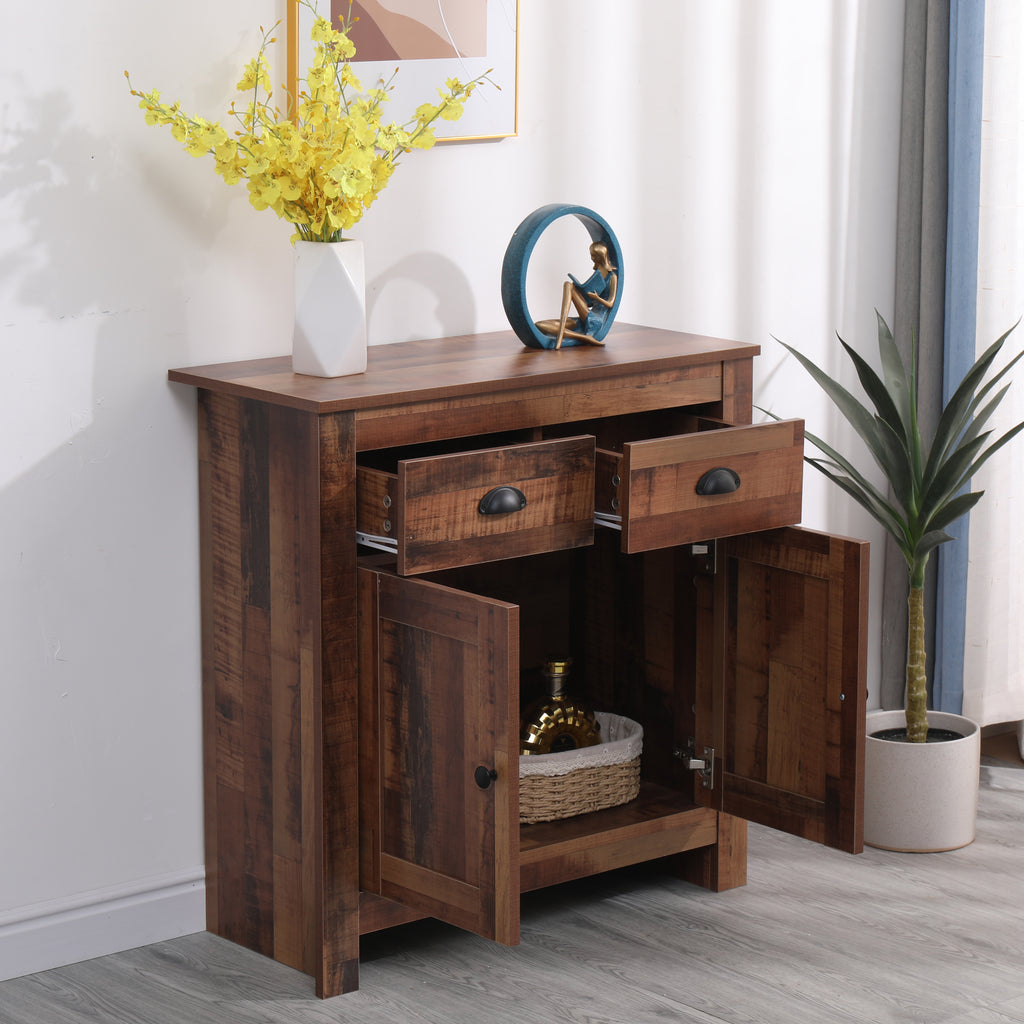21259_furniturehmd_2_door_2_drawer_cabinet_image4