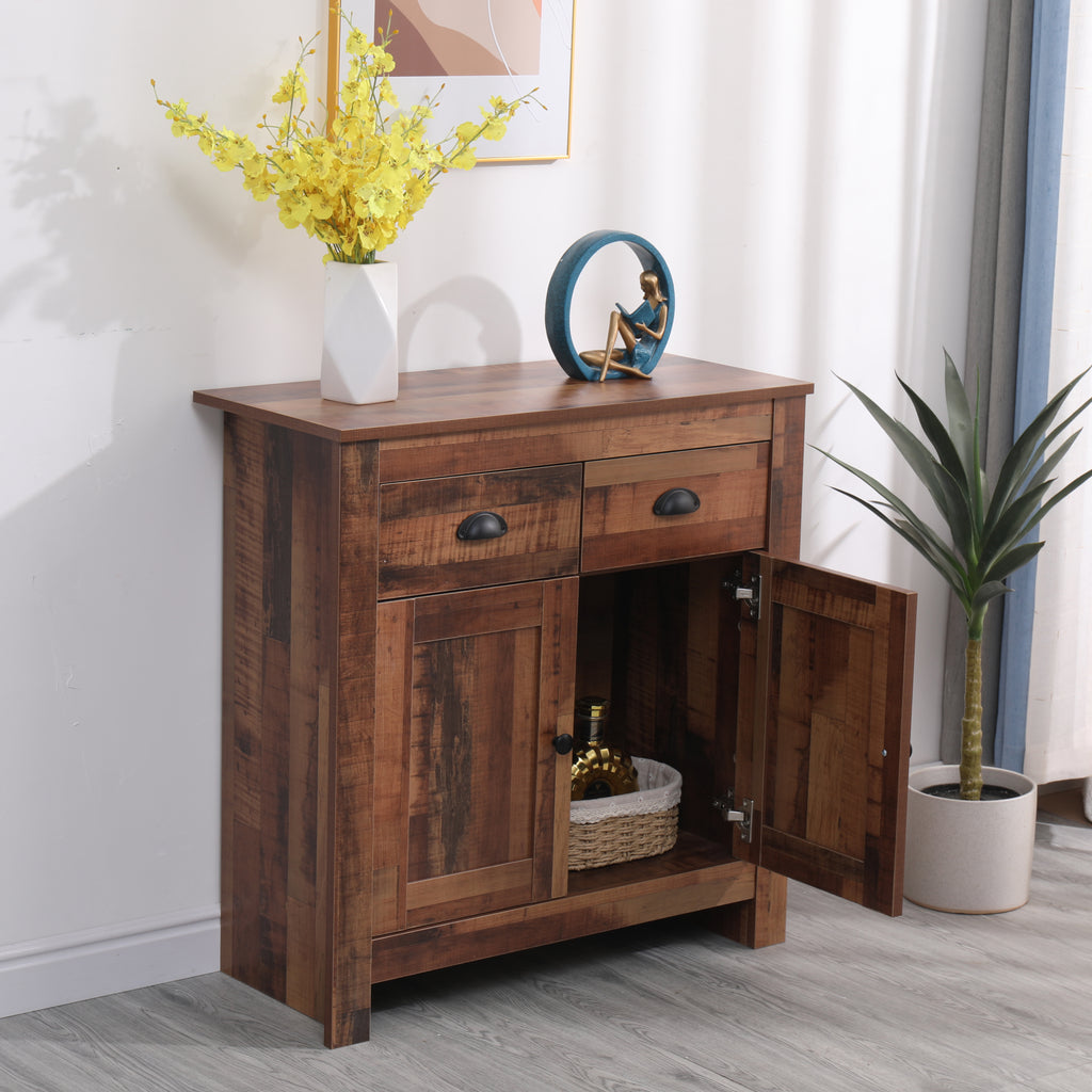 21259_furniturehmd_2_door_2_drawer_cabinet_image5