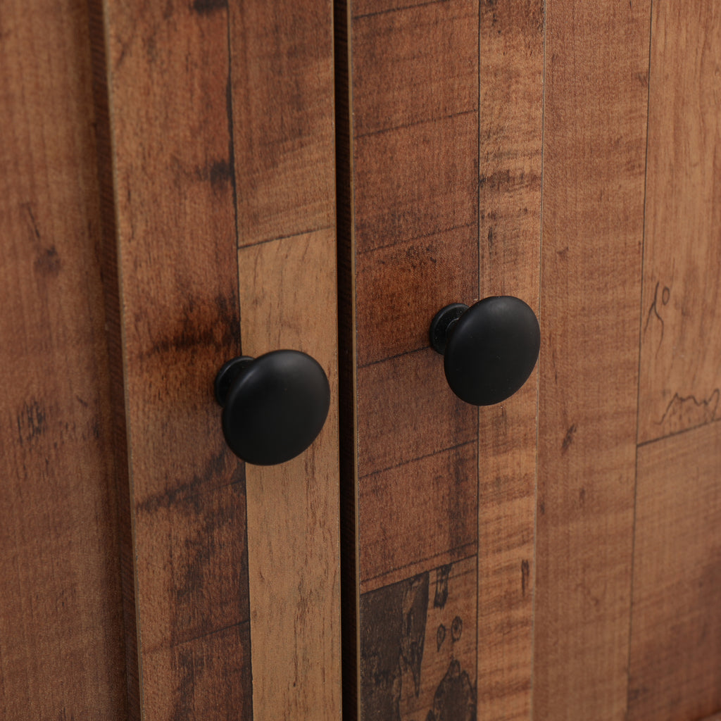 21259_furniturehmd_2_door_2_drawer_cabinet_image6