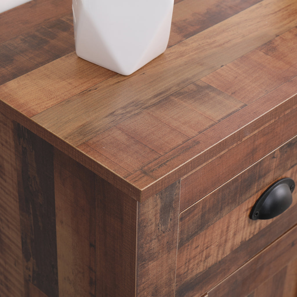 21259_furniturehmd_2_door_2_drawer_cabinet_image9