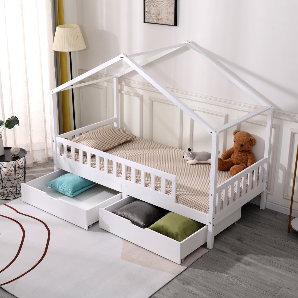21271_21272_furniturehmd_kids_bed_frame_white_image4