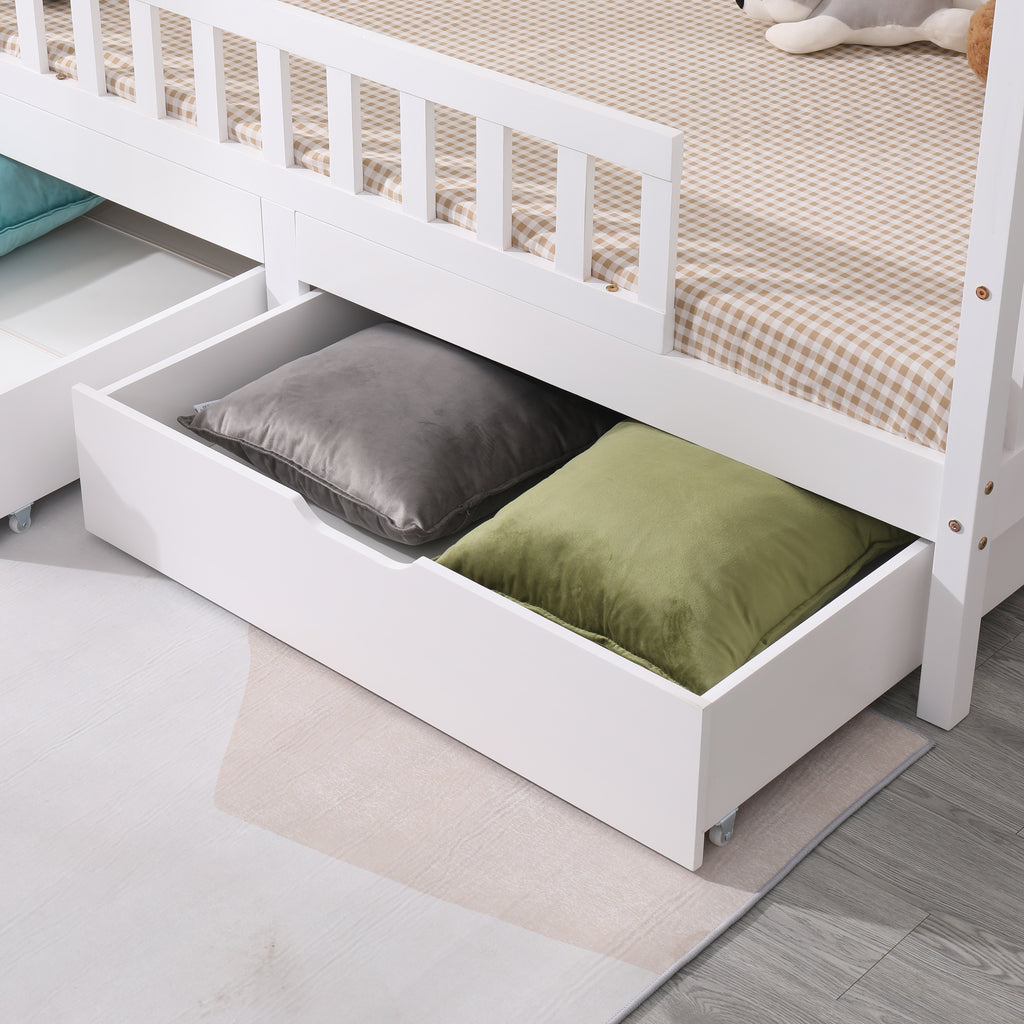 21271_21272_furniturehmd_kids_bed_frame_white_image6