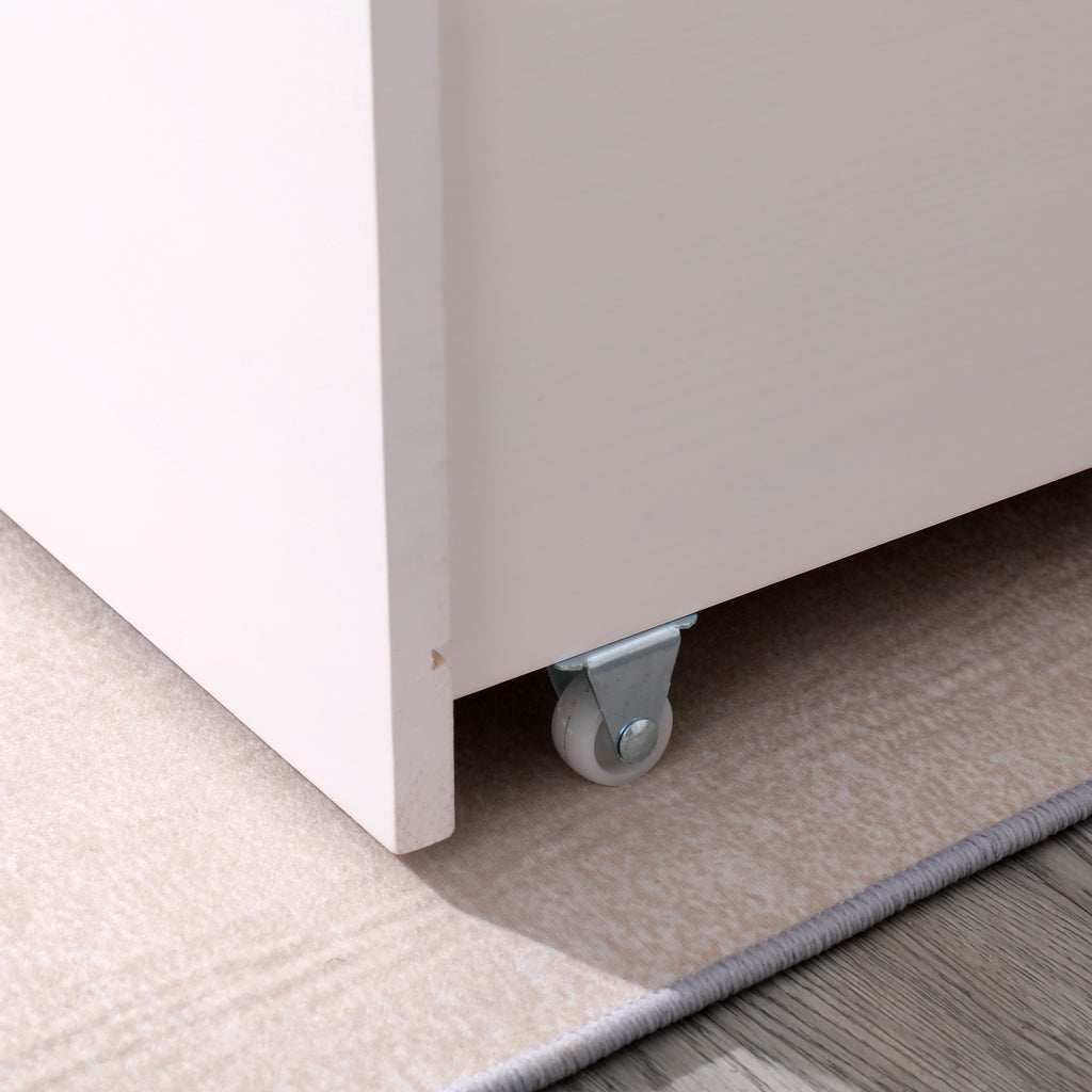 21271_21272_furniturehmd_kids_bed_frame_white_image7