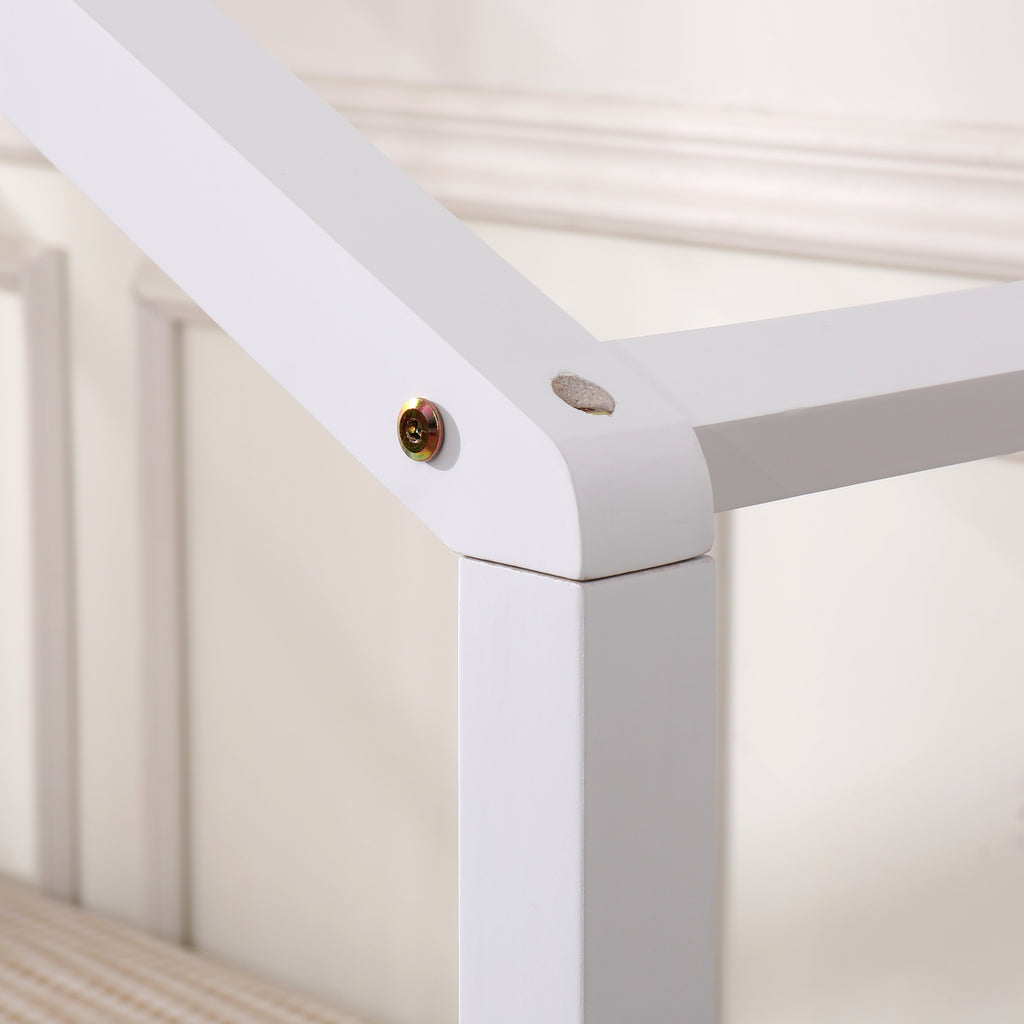 21271_21272_furniturehmd_kids_bed_frame_white_image8