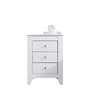 21273_furniturehmd_3_drawers_bedside_table_white_image1