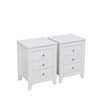 21274_furniturehmd_3_drawers_bedside_table_2_set_white_image1