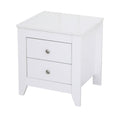 21279_furniturehmd_2_drawers_bedside_table_white_image1