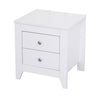 21279_furniturehmd_2_drawers_bedside_table_white_image1