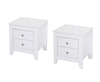 21280_furniturehmd_2_drawers_bedside_table_2_set_white_image1