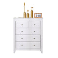 21281_furniturehmd_5_drawers_chest_white_l_image1