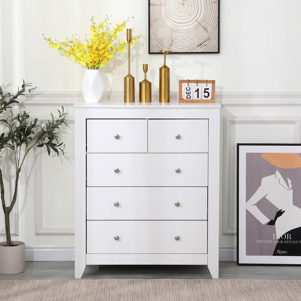 21281_furniturehmd_5_drawers_chest_white_l_image2