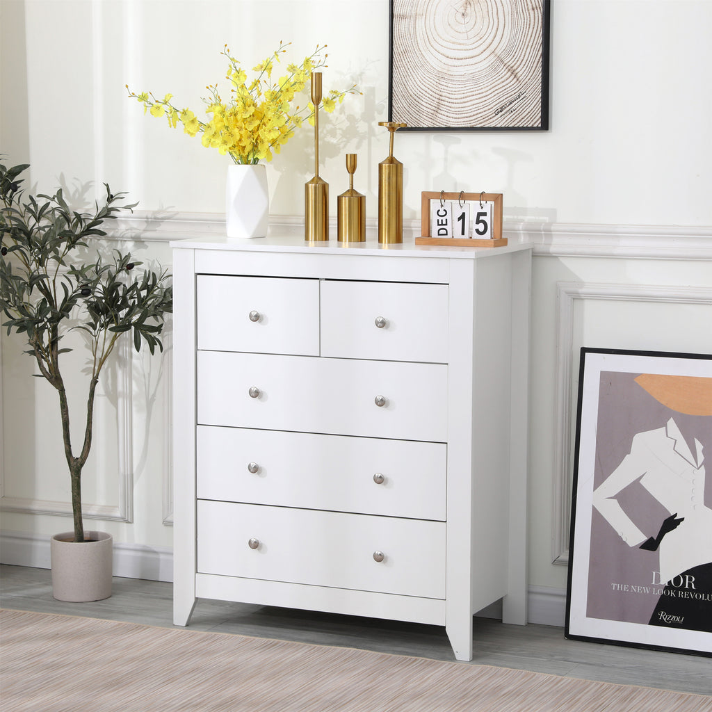 21281_furniturehmd_5_drawers_chest_white_l_image3