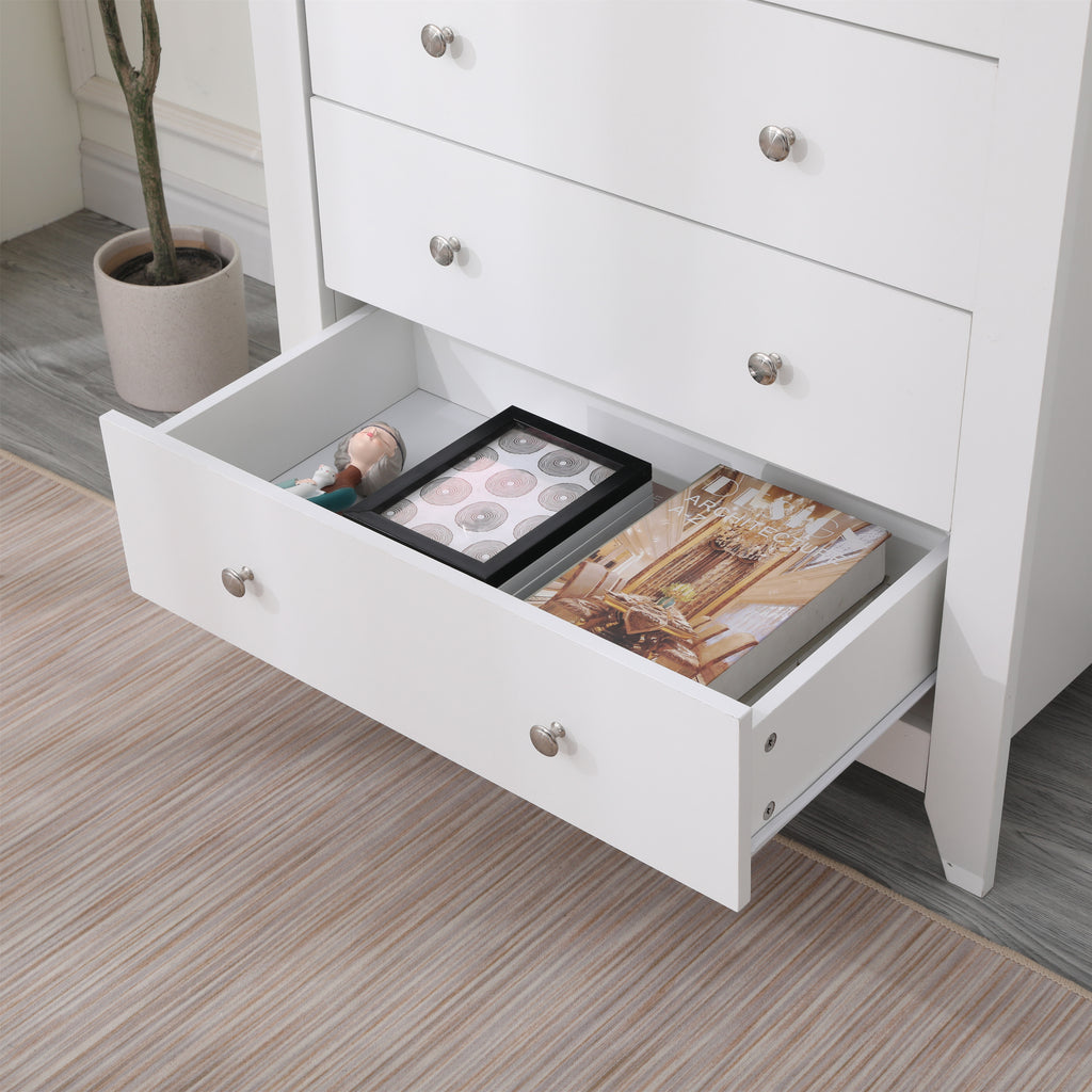 21281_furniturehmd_5_drawers_chest_white_l_image5