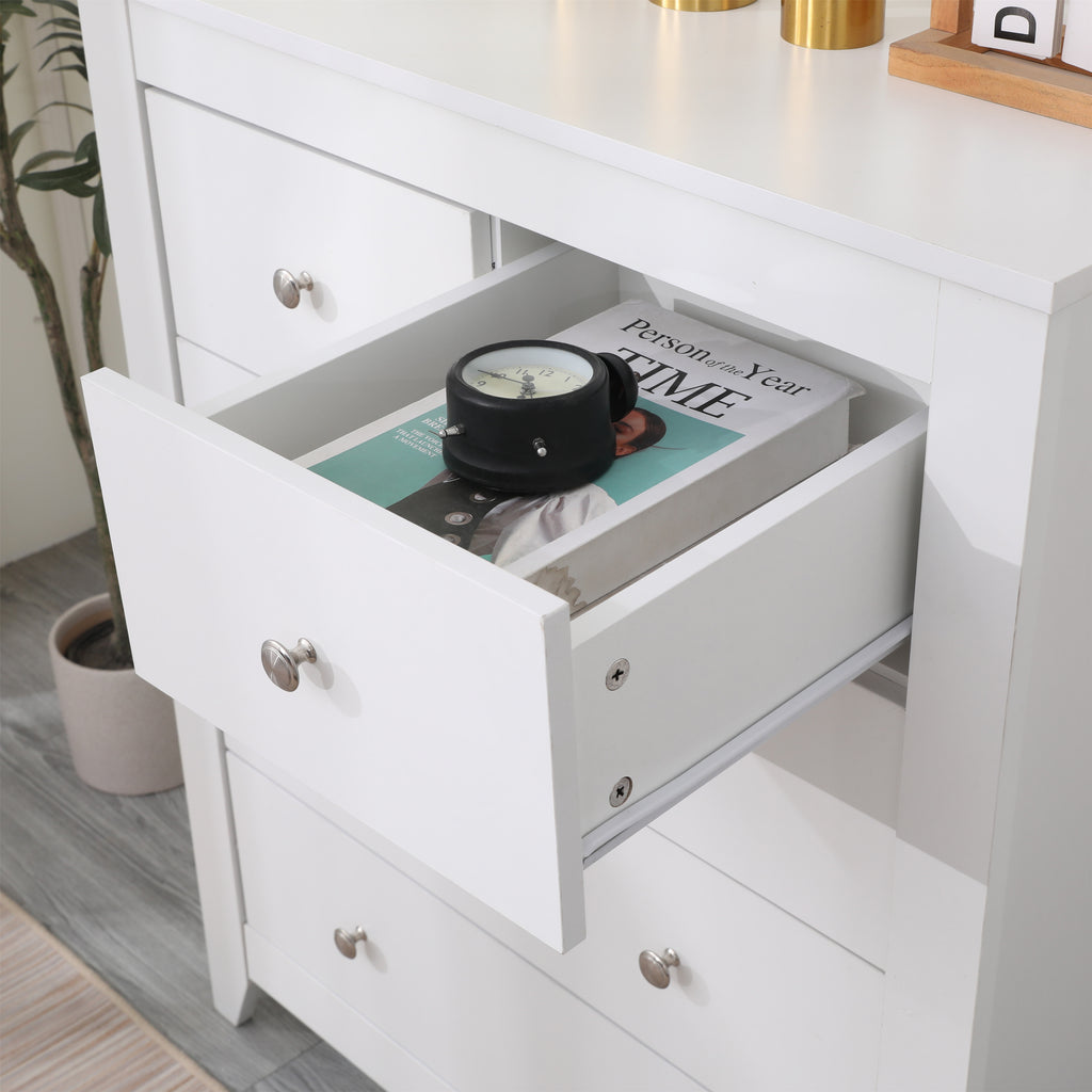 21281_furniturehmd_5_drawers_chest_white_l_image6