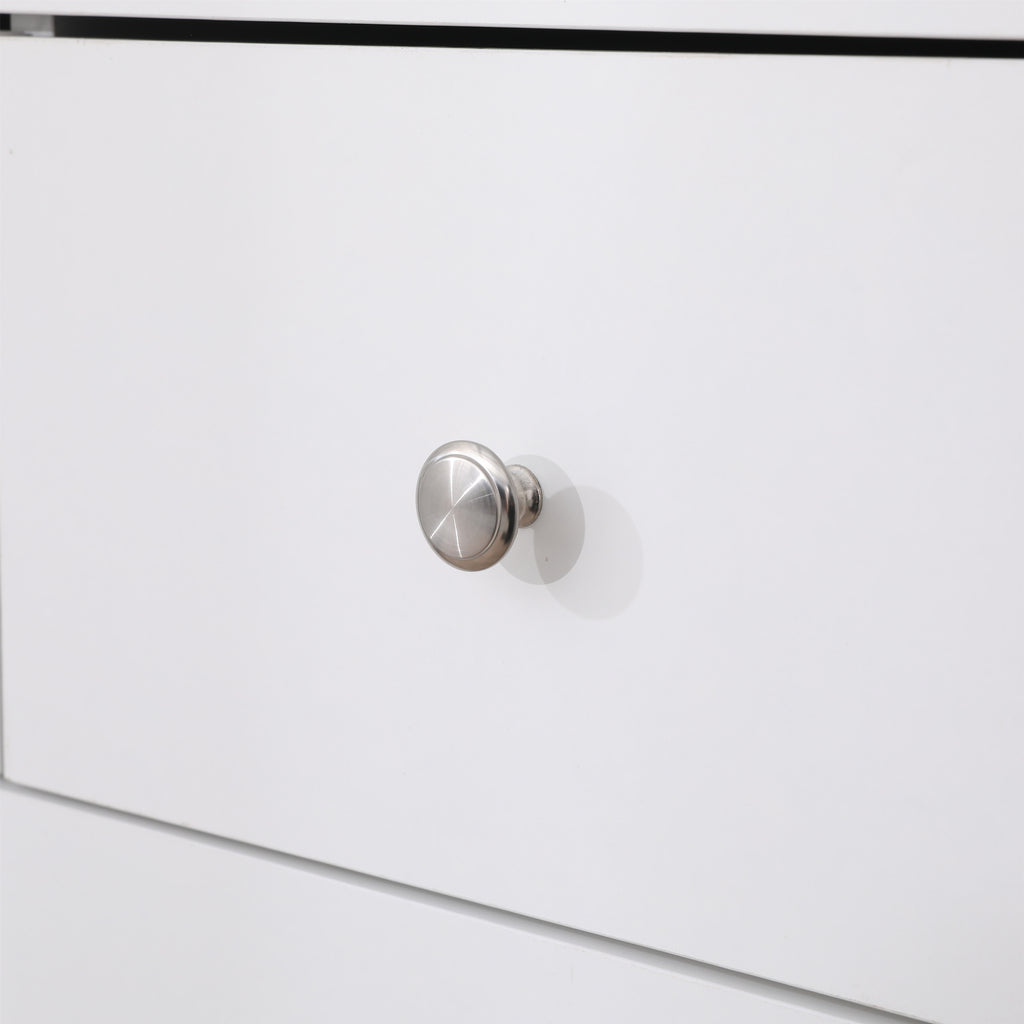 21281_furniturehmd_5_drawers_chest_white_l_image7