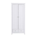 21282_furniturehmd_2_drawers_2_door_wardrobe_white_image1