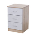 21284_furniturehmd_3_drawers_bedside_table_40x40x61cm_image1