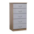 21285_furniturehmd_5_drawers_chest_image1