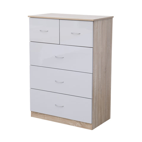 21286_furniturehmd_5_drawers_chest_image1
