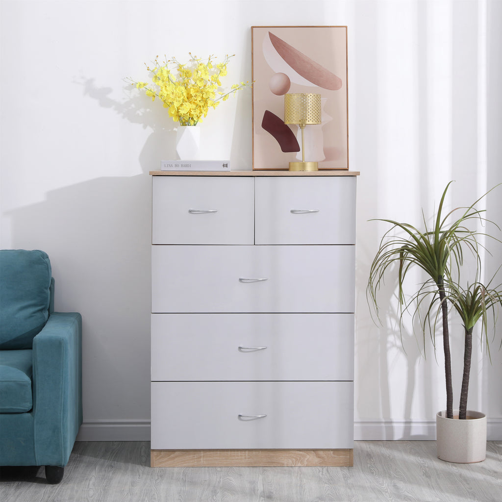 21286_furniturehmd_5_drawers_chest_image2