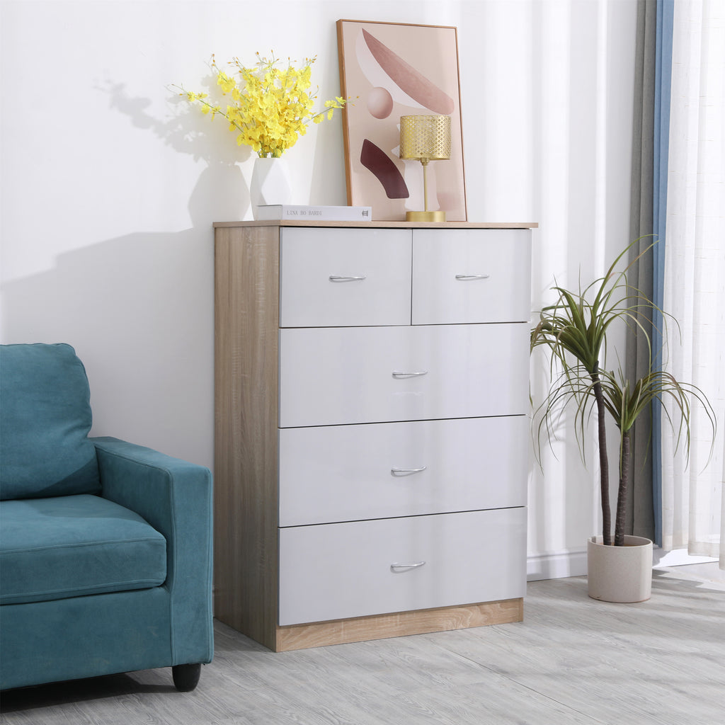21286_furniturehmd_5_drawers_chest_image3