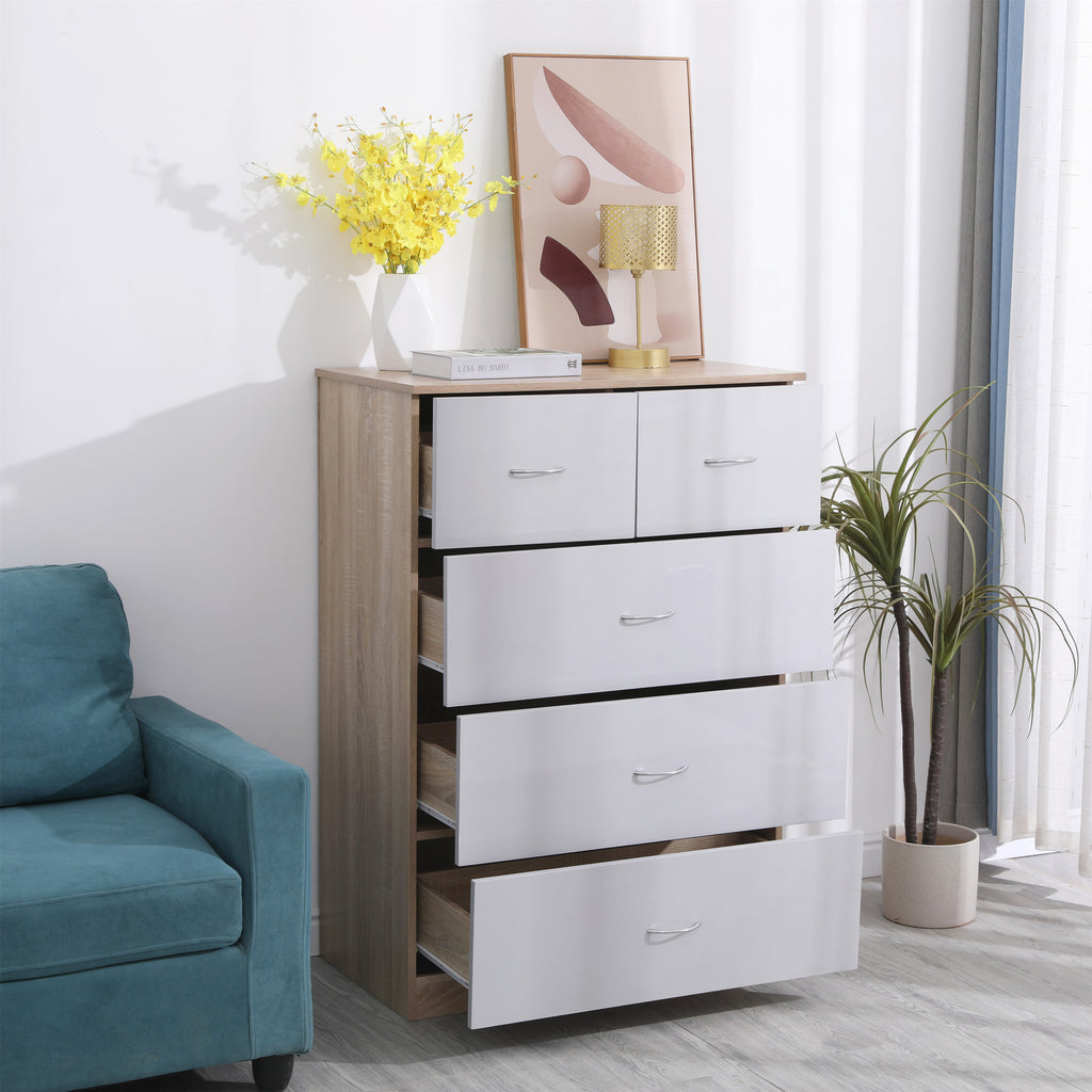 21286_furniturehmd_5_drawers_chest_image4