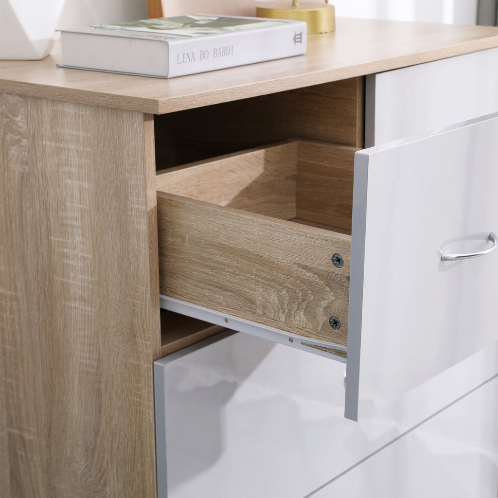 21286_furniturehmd_5_drawers_chest_image5