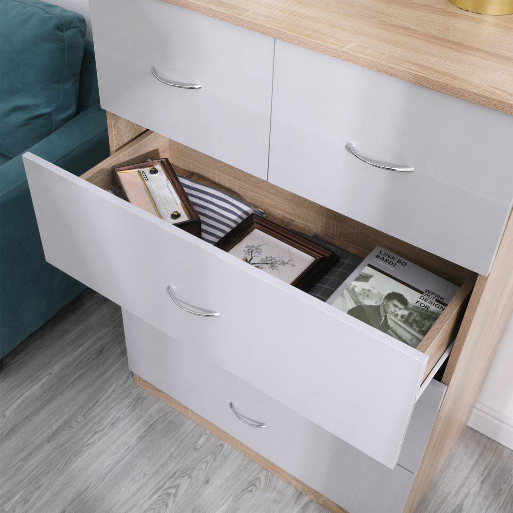 21286_furniturehmd_5_drawers_chest_image6