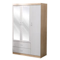 21289_21290_21291_furniturehmd_wardrobe_image1