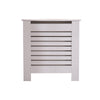 21293_furniturehmd_small_radiator_cover_78x19x82cm_grey_image1