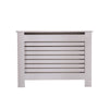 21294_furniturehmd_medium_radiator_cover_grey_image1