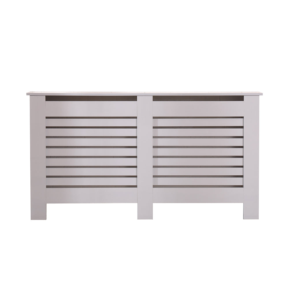 21295_furniturehmd_radiator_cover_L_image1