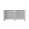 21296_furniturehmd_extra_large_radiator_cover_172x19x82cm_grey_image1
