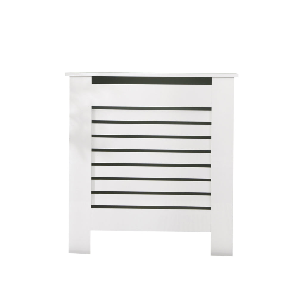 21297_furniturehmd_small_radiator_cover_white_image1