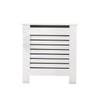 21297_furniturehmd_small_radiator_cover_white_image1
