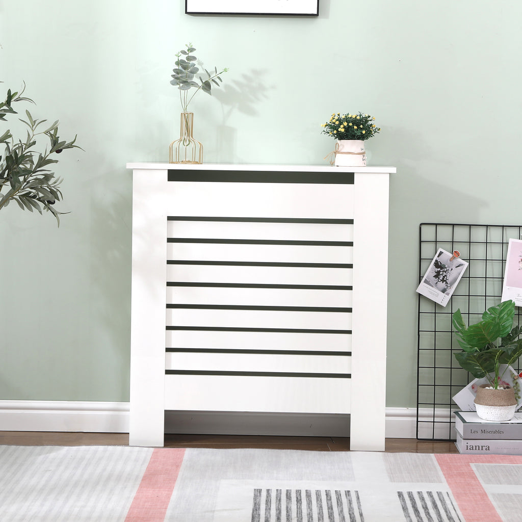 21297_furniturehmd_small_radiator_cover_white_image2