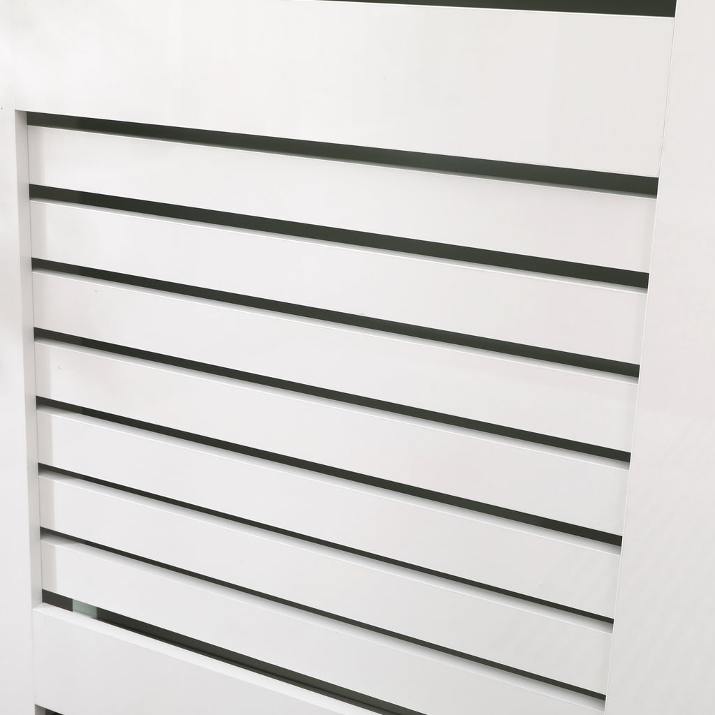 21297_furniturehmd_small_radiator_cover_white_image3