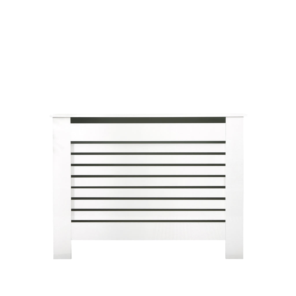 21298_furniturehmd_radiator_cover_M_image1