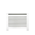 21298_furniturehmd_radiator_cover_M_image1