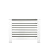 21298_furniturehmd_radiator_cover_M_image1
