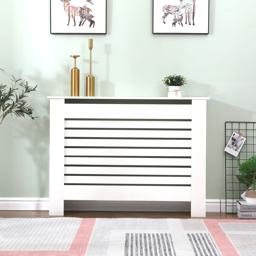 21298_furniturehmd_radiator_cover_M_image2