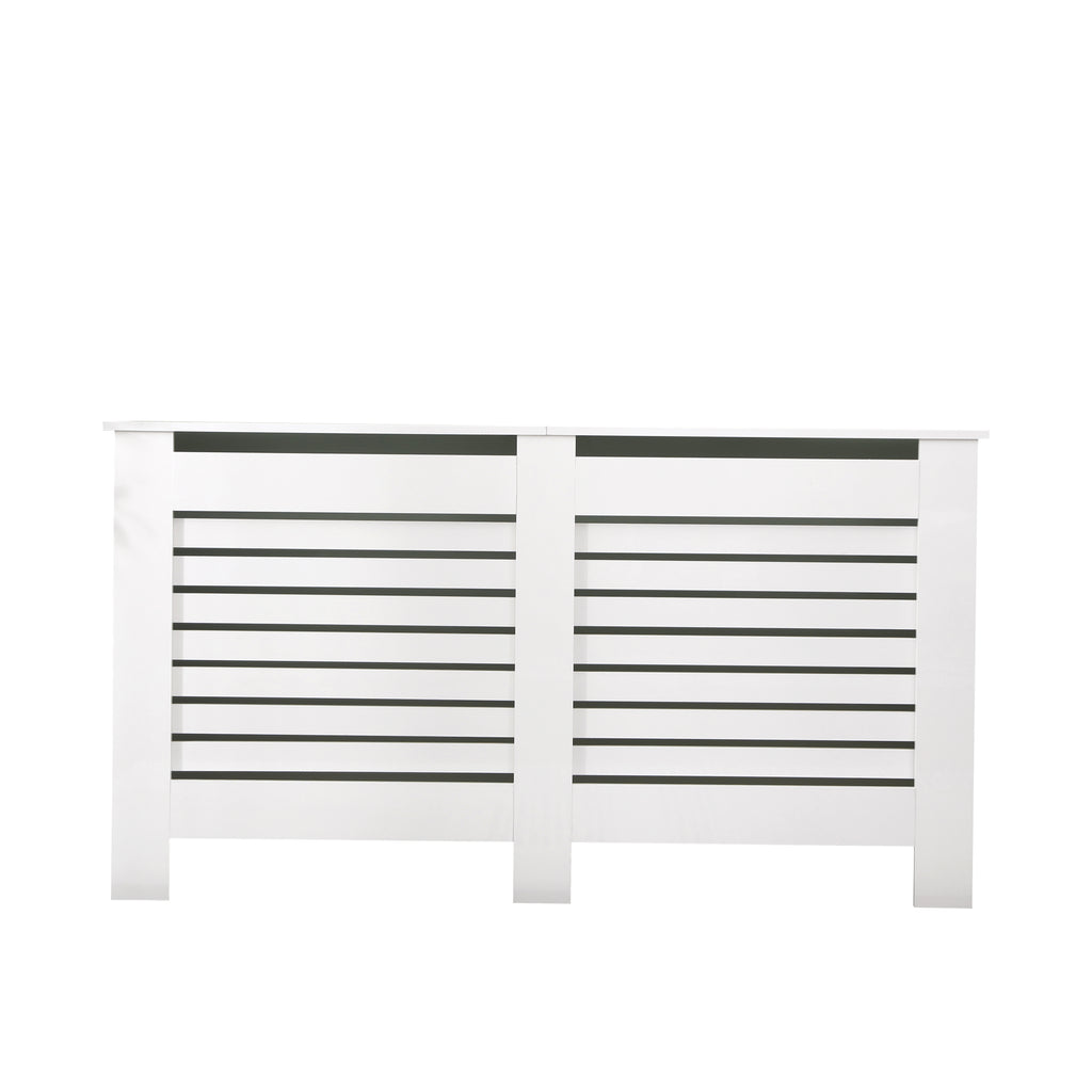 21299_furniturehmd_large_radiator_cover_151.5x19x82cm_white_image1