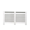 21299_furniturehmd_large_radiator_cover_151.5x19x82cm_white_image1