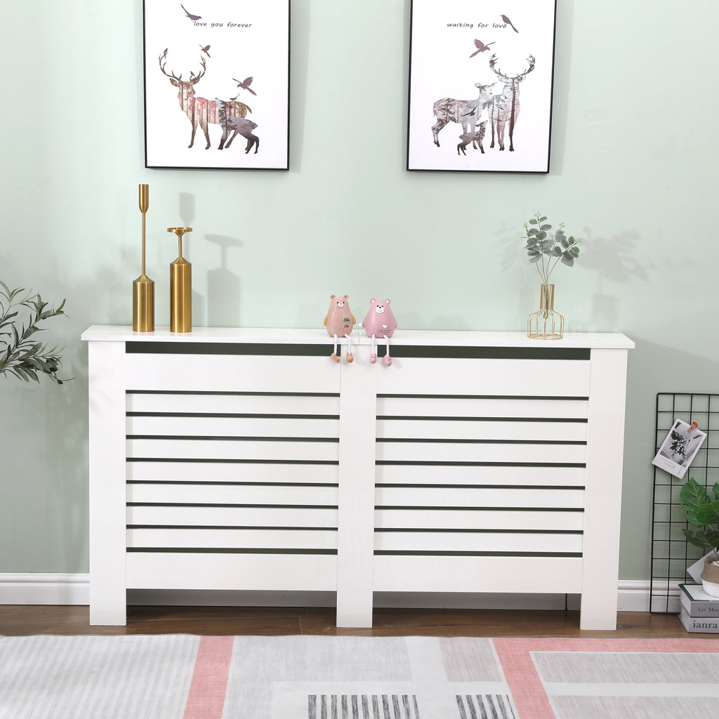 21299_furniturehmd_large_radiator_cover_151.5x19x82cm_white_image2